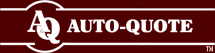 Auto-Quote Logo