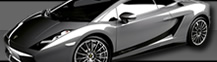 Lamborghini Car